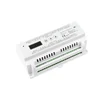 T-LED Decoder DMX dimLED 24CH DIN Variante: Decoder DMX dimLED 24CH DIN