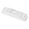 T-LED dimLED DALI dimmer 1x15A Varianta: dimLED DALI dimmer 1x15A