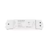 T-LED dimLED DALI dimmer 1x15A Varianta: dimLED DALI dimmer 1x15A