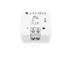 T-LED dimLED dimmer 0/1-10V 8A Različica: dimLED dimmer 0/1-10V 8A