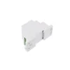 T-LED dimLED dimmer DALI 4x5A Variante: dimLED dimmer DALI 4x5A