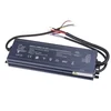 T-LED Dimmable voltage source DIM67 24V 250W Variant: Dimmable voltage source DIM67 24V 250W