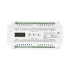 T-LED DMX dimLED Decoder 24CH DIN Variante: DMX dimLED Decoder 24CH DIN