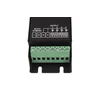 T-LED DMX dimLED decoder 4CH8A Variant: DMX dimLED decoder 4CH8A