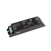 T-LED DMX dimLED decoder 4CH8A Variant: DMX dimLED decoder 4CH8A