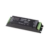 T-LED DMX dimLED decoder 5CH4A Variant: DMX dimLED decoder 5CH4A