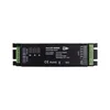 T-LED DMX dimLED Decoder 5CH4A Variante: DMX dimLED Decoder 5CH4A