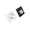 T-LED Driver dimLED OV DUPLEX RGB 3K Colore: Bianco