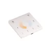 T-LED Driver dimLED OV PNS CCT 4CH Variant: White