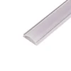 T-LED Elastīgs LED profils N13 2m Variants: Elastīgs LED profils N13 2m