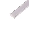 T-LED Fleksibilni LED profil N13 2m Varijanta: Fleksibilni LED profil N13 2m