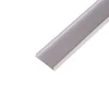 T-LED Flexibel LED-profil N13 2m Variant: Flexibel LED-profil N13 2m