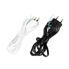 T-LED Flexo cord 2 meters 2x0,75 Variant: White