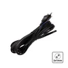 T-LED Flexo kabel 5m 2x1mm2 Različica: Bela