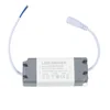 T-LED Fuente de repuesto para panel LED 24W Variante: Fuente de repuesto para panel LED 24W