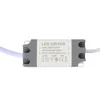 T-LED Fuente de repuesto para panel LED 6W Variante: Fuente de repuesto para panel LED 6W