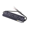 T-LED Fuente de tensión regulable DIM67 12V 100W Variante: Fuente de tensión regulable DIM67 12V 100W