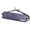 T-LED Fuente de tensión regulable DIM67 12V 150W Variante: Fuente de tensión regulable DIM67 12V 150W