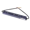 T-LED Fuente LED 12V 100W LONG-12-100 Variante: Fuente LED 12V 100W LONG-12-100