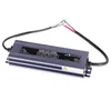 T-LED Fuente LED 12V 150W SLIM-12V-150W Variante: Fuente LED 12V 150W SLIM-12V-150W