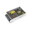 T-LED Fuente LED 12V 200W interna Variante: Fuente LED 12V 200W interna