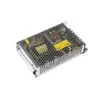 T-LED Fuente LED 12V 200W interna Variante: Fuente LED 12V 200W interna