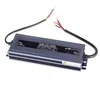 T-LED Fuente LED 12V 250W SLIM-12V-250W Variante: Fuente LED 12V 250W SLIM-12V-250W