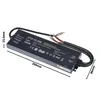 T-LED Fuente LED 12V 350W UTD-12-350 Garantía 5 años Variante: Fuente LED 12V 350W UTD-12-350 Garantía 5 años