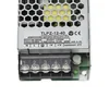 T-LED Fuente LED 12V 40W interna Variante: Fuente LED 12V 40W interna