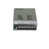 T-LED Fuente LED 12V 480W interna Variante: Fuente LED 12V 480W interna