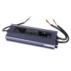 T-LED Fuente LED 12V 500W SLIM-12V-500W Variante: Fuente LED 12V 500W SLIM-12V-500W