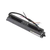 T-LED Fuente LED 12V 50W IP67 SLIM-12V-50W Variante: Fuente LED 12V 50W IP67 SLIM-12V-50W