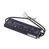 T-LED Fuente LED 24V 100W Fuente DIM67-24-100 Variante: Fuente LED 24V 100W Fuente DIM67-24-100