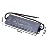 T-LED Fuente LED 24V 100W UTD-24-100 Garantía 5 años Variante: Fuente LED 24V 100W UTD-24-100 Garantía 5 años