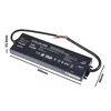 T-LED Fuente LED 24V 350W UTD-24-350 Garantía 5 años Variante: Fuente LED 24V 350W UTD-24-350 Garantía 5 años