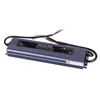 T-LED Fuente LED 24V 400W SLIM-24V-400W Variante: Fuente LED 24V 400W SLIM-24V-400W