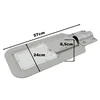 T-LED Illuminazione pubblica a LED 100W RS100W 11000LM Variante: Illuminazione pubblica a LED 100W RS100W