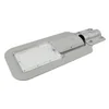 T-LED Illuminazione pubblica a LED 100W RS100W 11000LM Variante: Illuminazione pubblica a LED 100W RS100W