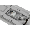 T-LED Illuminazione pubblica a LED 60W RS60W 3000K Variante: Illuminazione pubblica a LED 60W RS60W 3000K