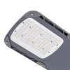 T-LED Illuminazione pubblica a LED VOM5 75W Variante: Bianco caldo