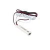 T-LED Interruptor de gabinete e onda 2v1 Variante: Interruptor de gabinete e onda 2v1