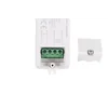 T-LED ISM-230V interruptor de onda sin contacto para LED