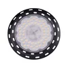 T-LED Lampa przemysłowa LED EH2-UFO150W Wariant: Kolor biały dzienny