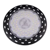 T-LED Lampada industriale LED EH2-UFO200W Variante: Bianco freddo