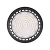 T-LED Lámpara industrial LED HL5-UFO150W Variante: Blanco día