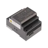 T-LED LED-bron 24V 100W PHDR-100-24 DIN-rail Variant: LED-bron 24V 100W PHDR-100-24 DIN-rail