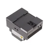 T-LED LED-bron 24V 100W PHDR-100-24 DIN-rail Variant: LED-bron 24V 100W PHDR-100-24 DIN-rail