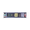 T-LED LED-bron 24V 200W bron INTELI-24-200 Variant: LED-bron 24V 200W bron INTELI-24-200
