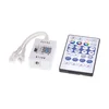 T-LED LED-Controller digital WIFI DIGI02 Variante: LED-Controller digital WIFI DIGI02