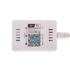 T-LED LED-Controller digital WIFI DIGI02 Variante: LED-Controller digital WIFI DIGI02